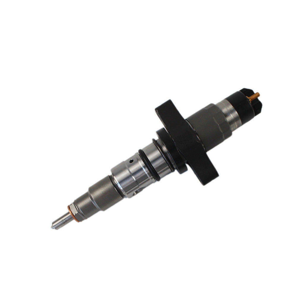 1PC Fuel Injector 5263316 4940051 0445120238 for DODGE for RAM 5.9L 04-09