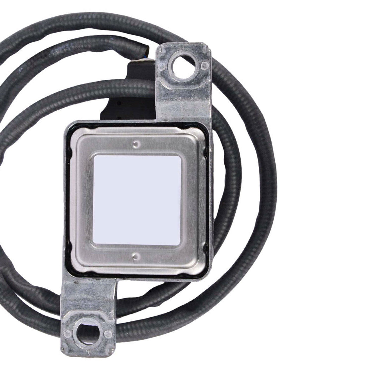 1PC Nox Sensor 03L907807AD For 2012-15 for VW for Passat 2.0L-L4 for Audi A4 S4 A5 S5