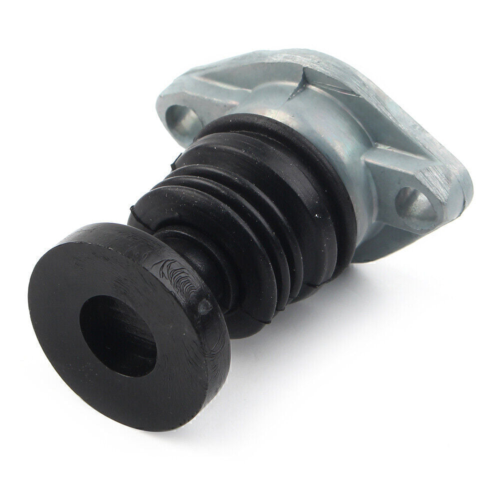 Carburetor Primer Pump Set Fit for Honda TRX300 Fourtrax 300 2X4 4X4 1988-2000
