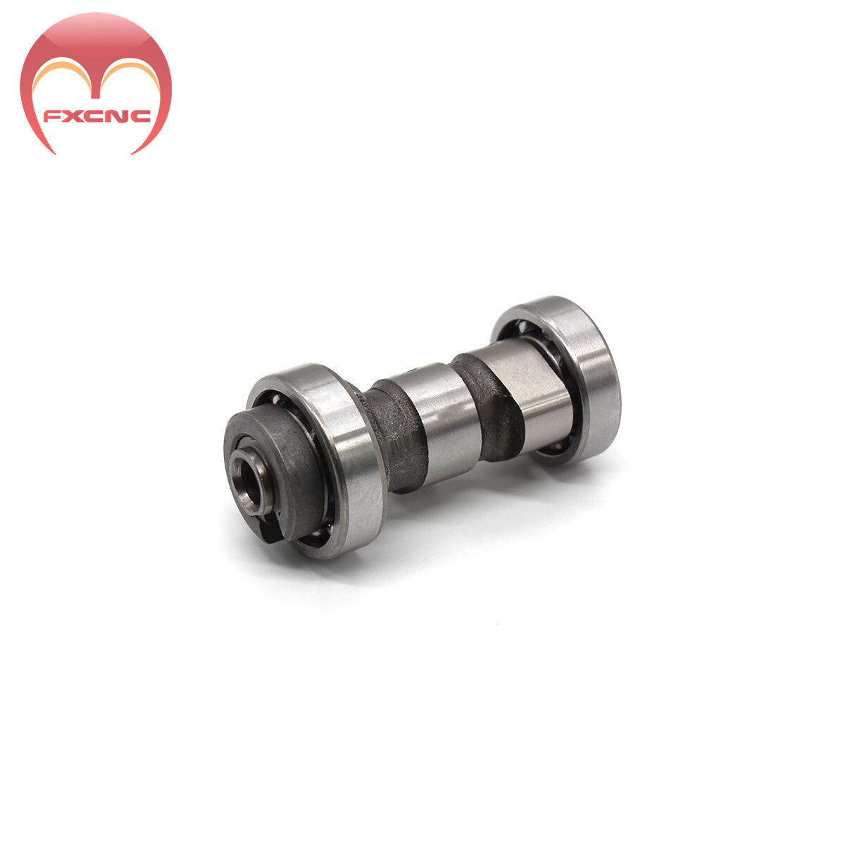 is suitable for Yamaha YBR125 XTZ 125 camshaft motorcycles.
