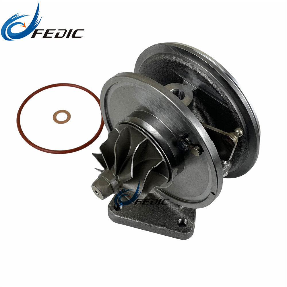 Turbo cartridge BV50 53049880054 for Audi A4 A6 for A8 Q7 3.0TDI ASB BKN BKS BMK BNG