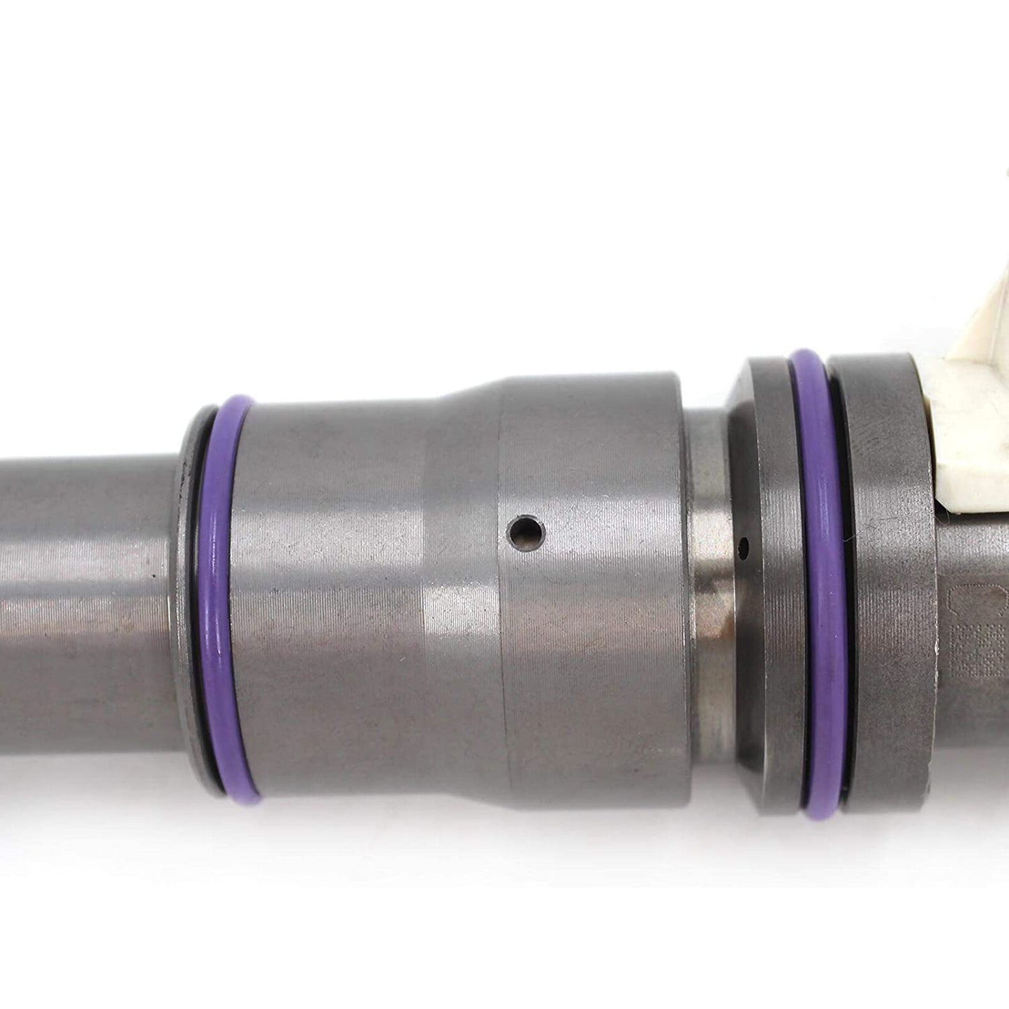 Fuel Injector 21244717 for Volvo D13 Diesel Engine Aftermarket Parts
