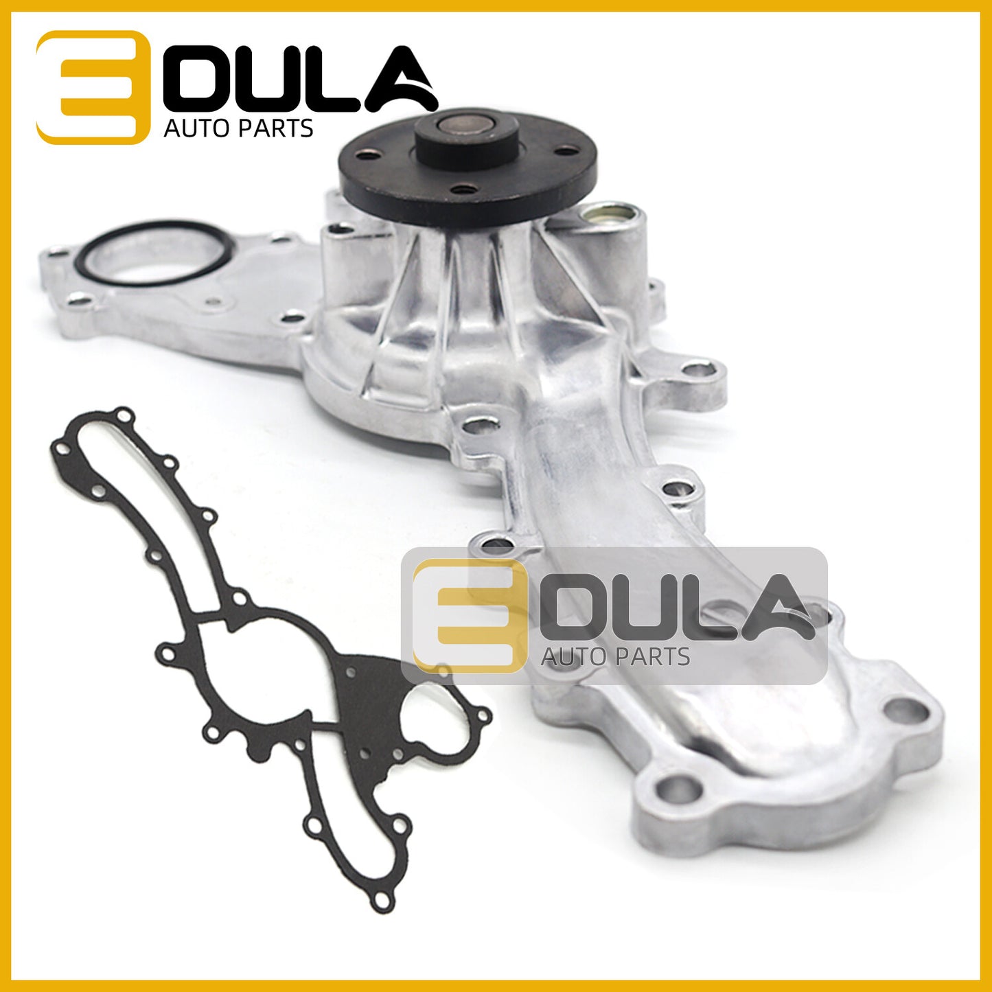 Engine water pump suitable for Toyota for Camry Highlander RAV4, for Lexus ES350 3.5L
