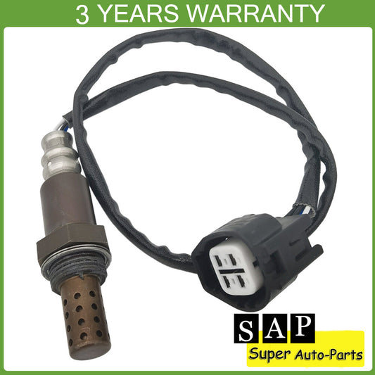Suitable for Detroit diesel series S60 coolant temperature level sensor 23520380