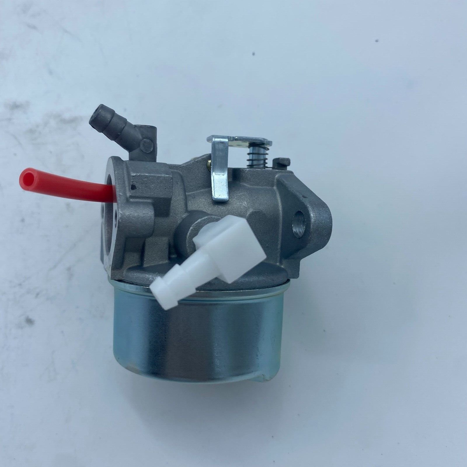 New Carburetor For Tecumseh 640262A 640262 640069 640076A 640173 640174 Carb