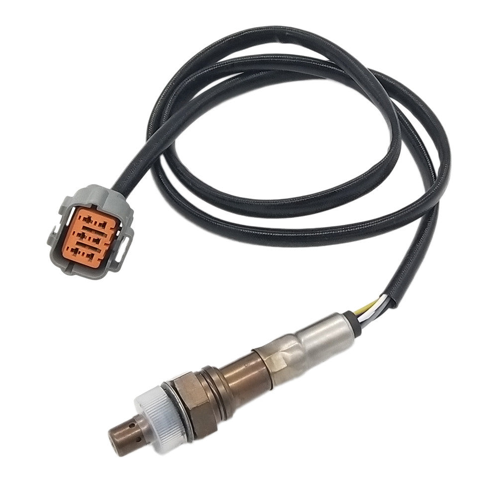 1Set Up+Downstream O2 Oxygen Sensor for Jeep Cherokee Renegade 2.4L 2015-2019
