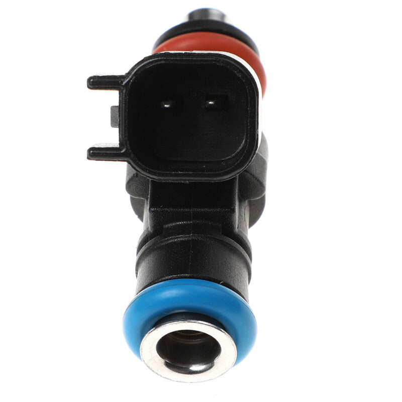 1PC NEW Fuel Injector 280158051 Fits for Nissan Patrol GU Y61 4.8L 6 CylShrt