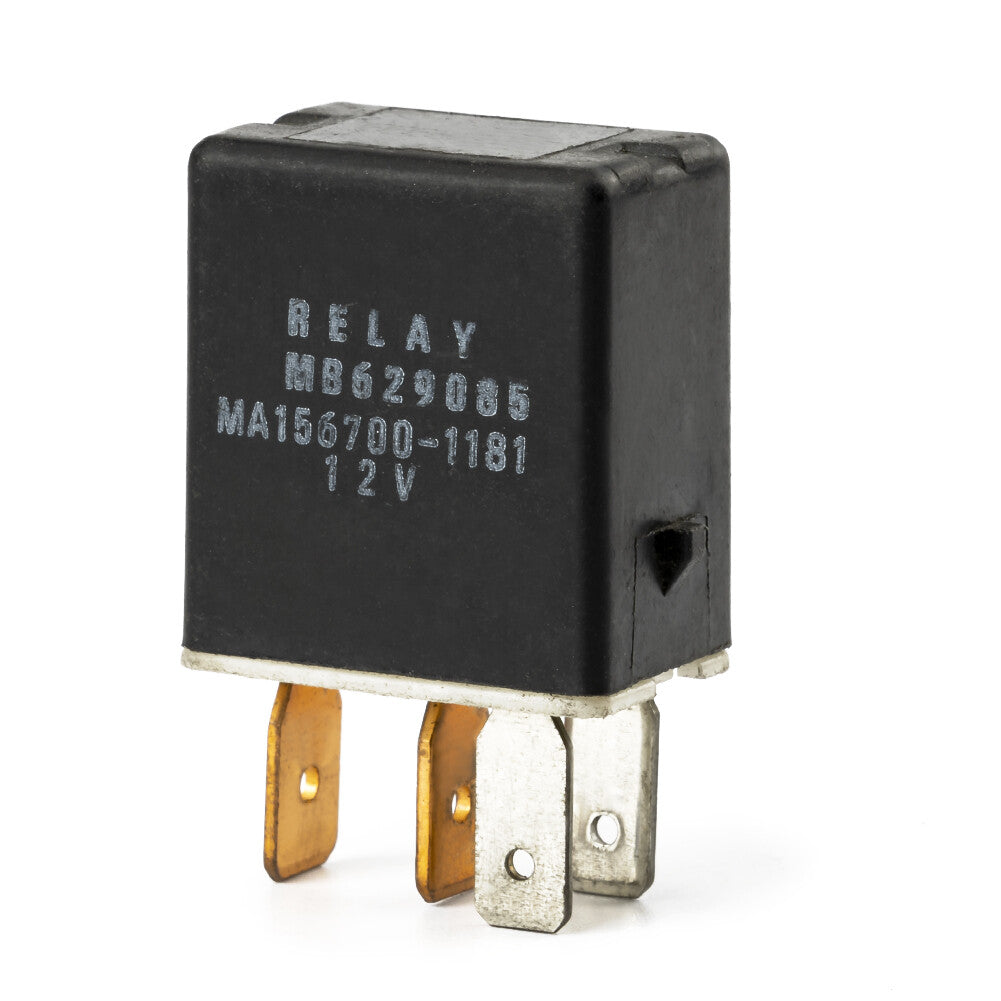 90084-98031 90080-87026 RELAY TN156700-1072 for TOYOTA for LEXUS New A107