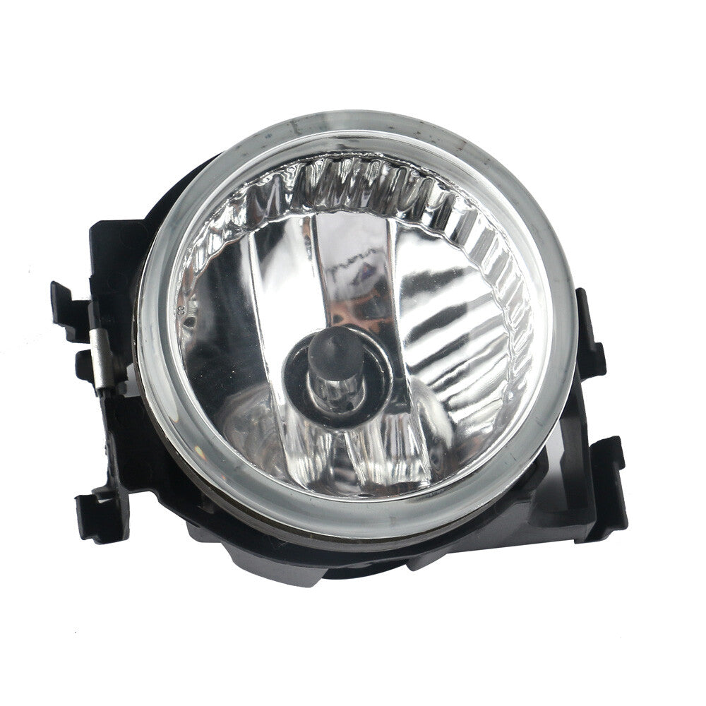 for Subaru for Impreza / WRX / WRX STI / Legacy Right Front Bumper Fog Light Lamp