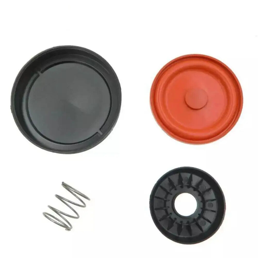 11127645173 PCV Valve Cover Repair Kit Valve Cap With Membrane for BMW F20 F21