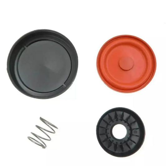 11127645173 PCV Valve Cover Repair Kit Valve Cap With Membrane for BMW F20 F21