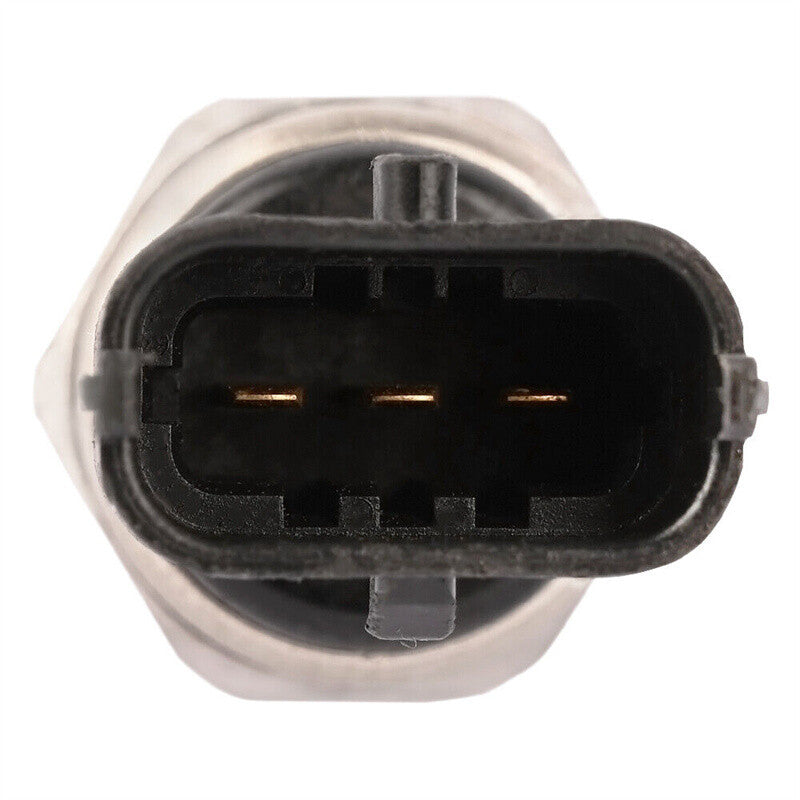 New Fuel Pressure Sensor Fit for Porsche 94860623003