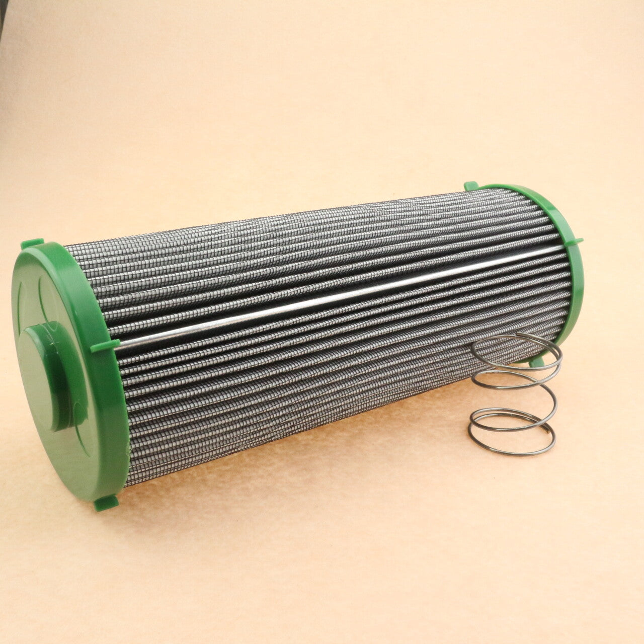 Engine Hydraulic Filter AL169573 For 6090M 6090MC 6090RC 6095MC