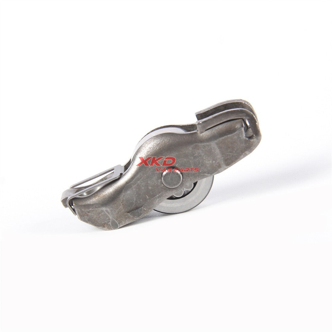 3.0T 24 Valve Rocker Arm Suitable for Volkswagen Touareg, for Audi S4, S5 0P2109417