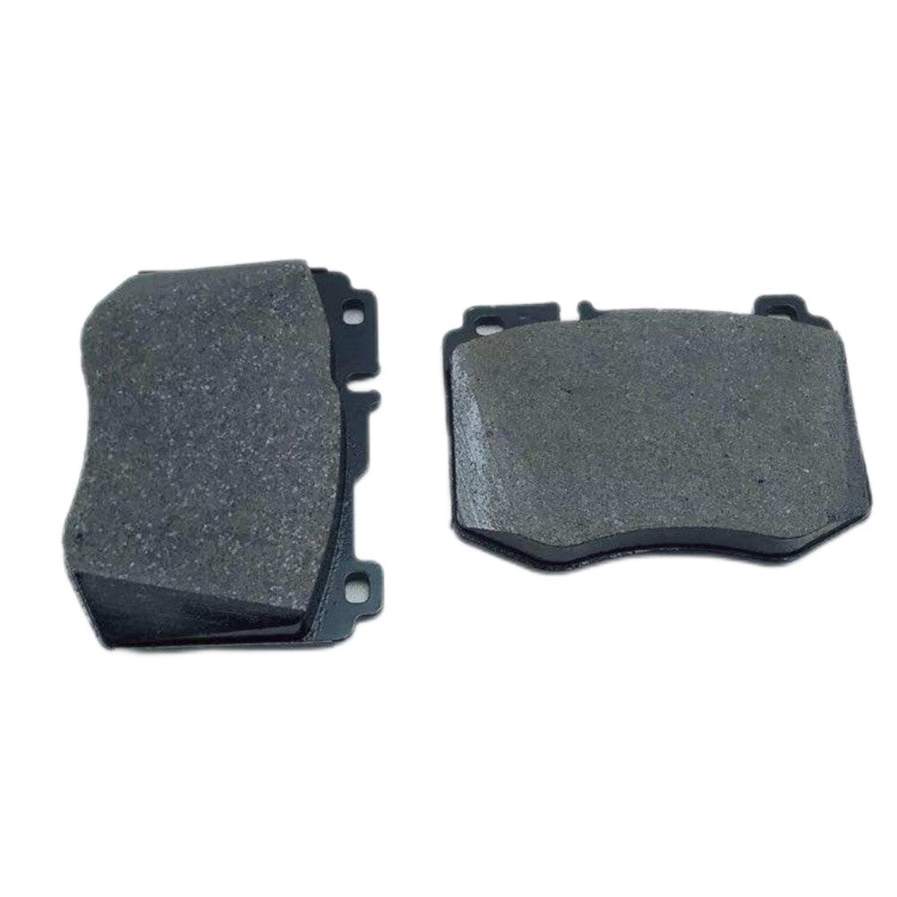 Brake Pads Set fits for MERCEDES Front A0084201820 0084201820