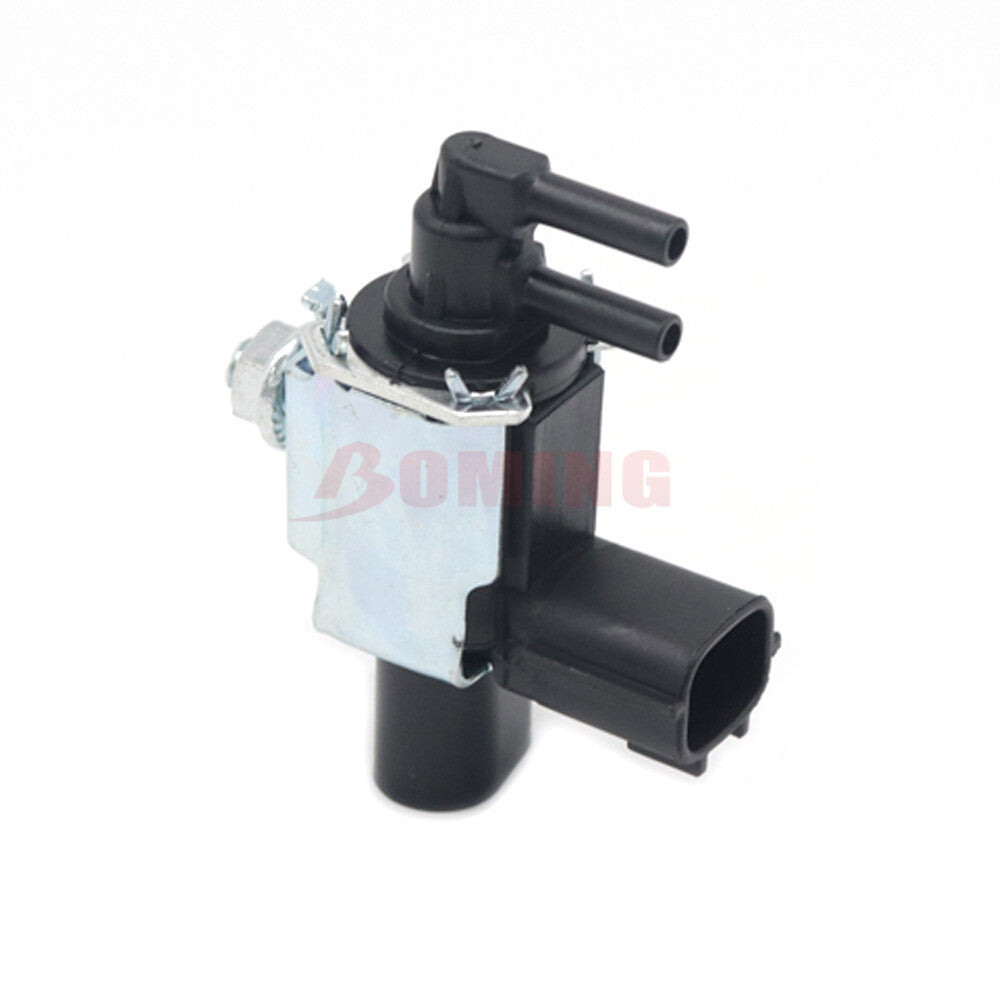 High Quality Solenoid Valve for Nissan Altima Forntier Maxima Murano 2001-2015