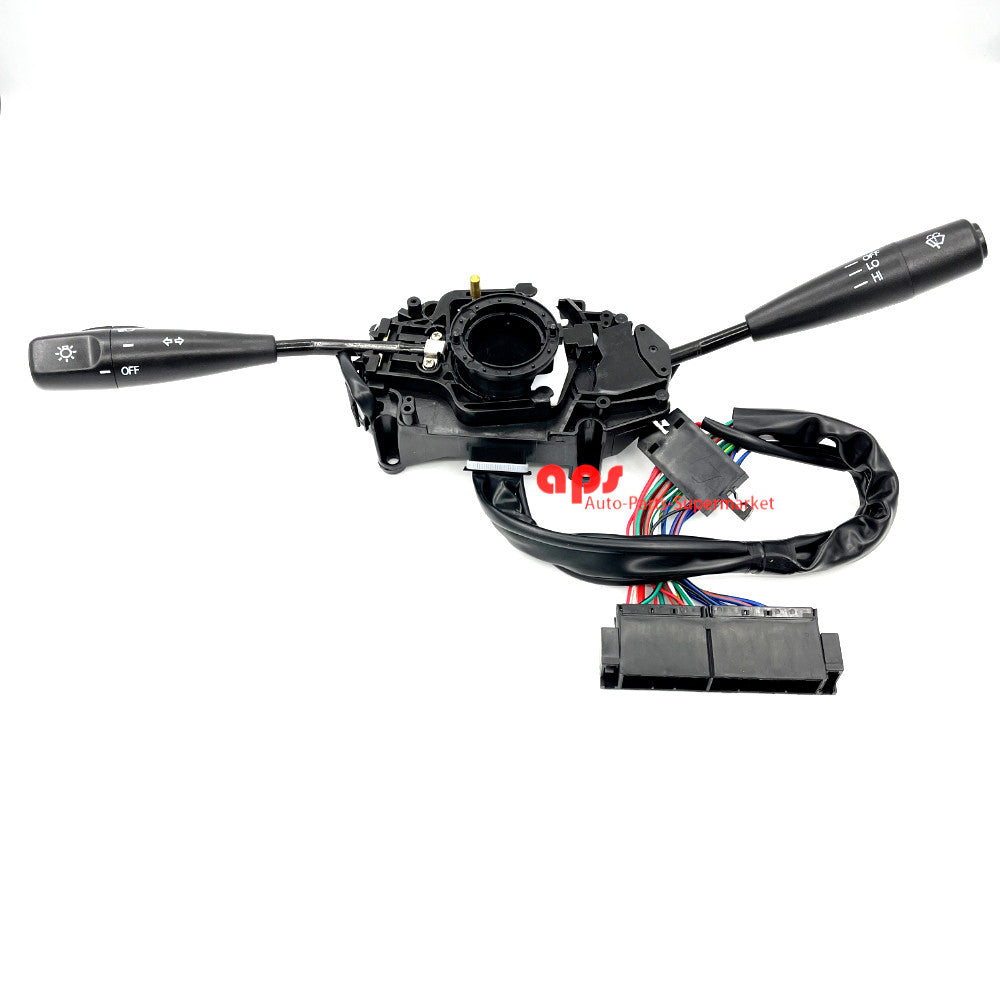 Suitable for 1993-1997 for COROLLA AE101 rotary signal wet wipe switch assembly, new 84310-1A660