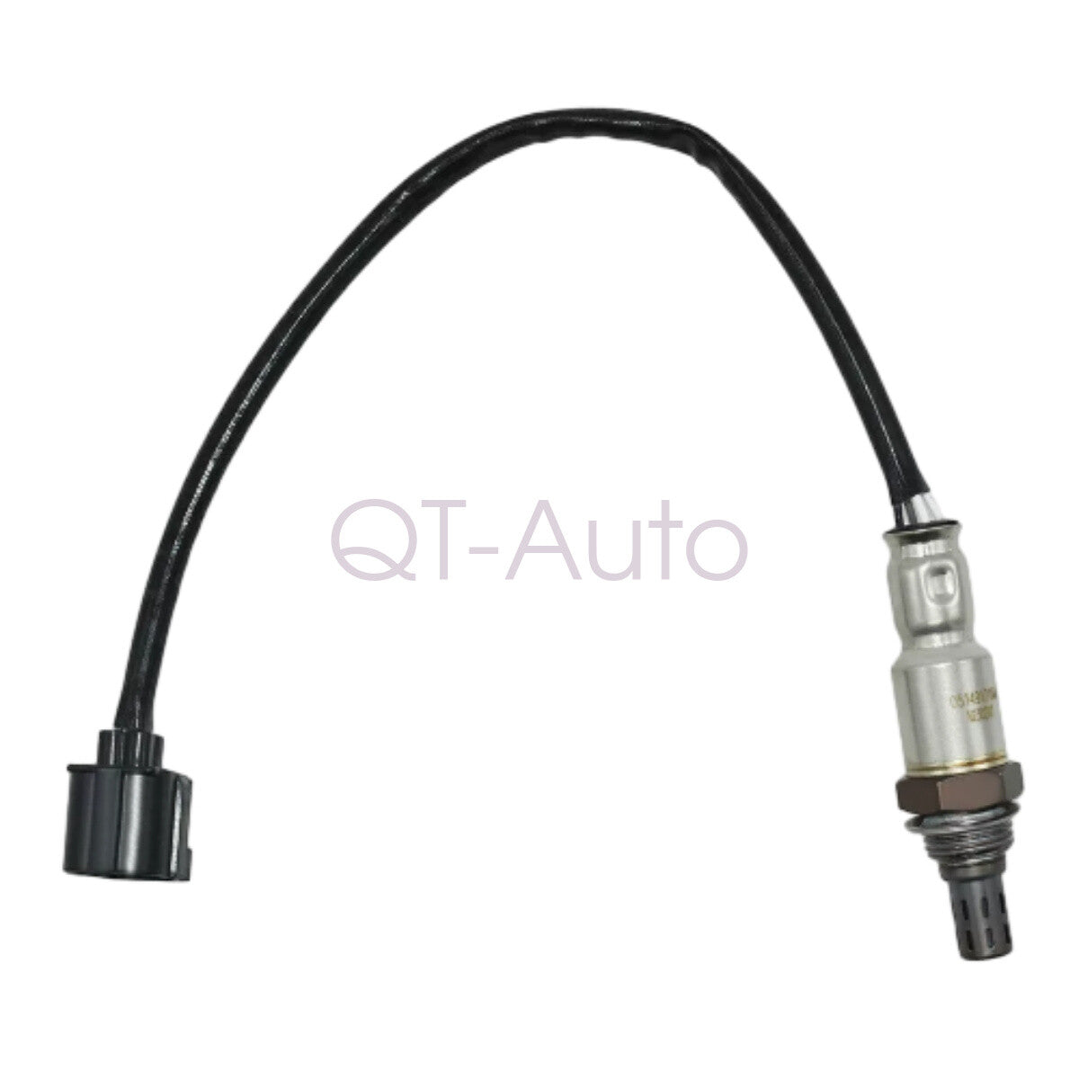 05149171AA Oxygen sensor for Dodge Durango Journey for Jeep Cherokee for Wrangler