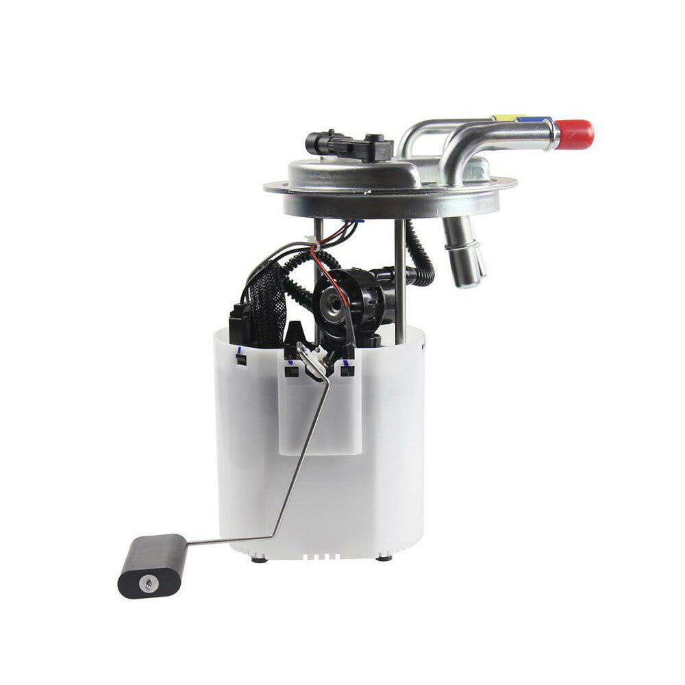 Fuel Pump Assembly E3610M for Cadillac for Escalade ESV/EXT for GMC for Yukon XL E3610M