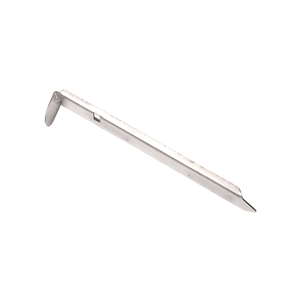 for Volvo S80 V70 XC70 Front Headlamp Headlight Assembly Retainer Clip 30678340