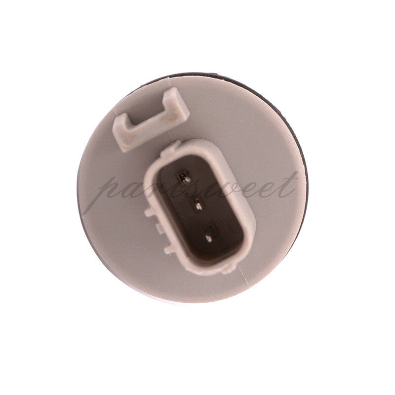 Turn Signal Pointer Bulb Socket Lamp Light Fit for Acura for Honda for Civic 33302S5AA01