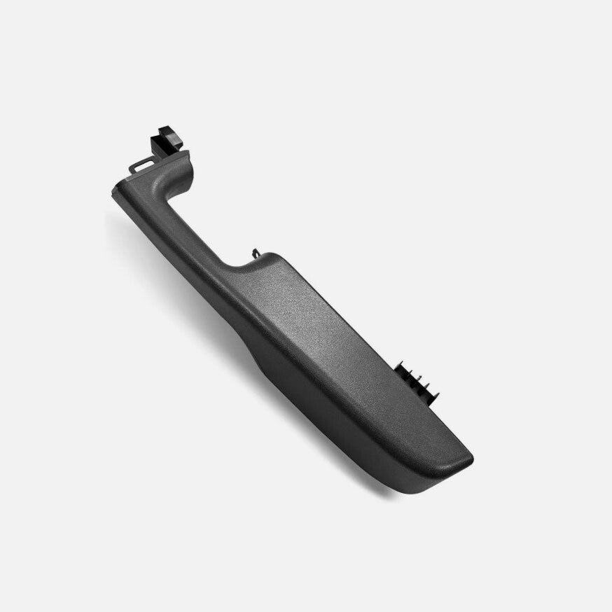 Suitable for 99-06 Select for Chevrolet /GimChill models, 2-piece front LR side door armrest handles.