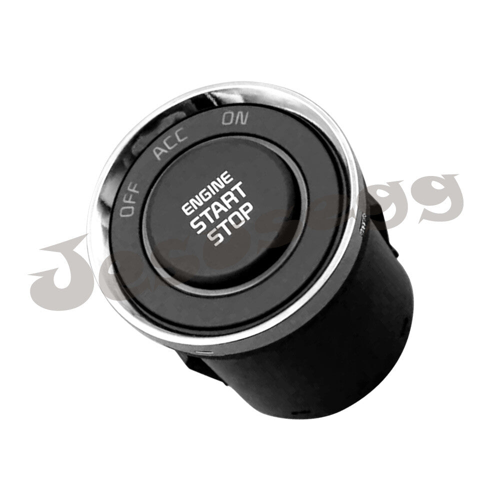 Engine Start Stop Push Button Switch For 2014 - 2017 for Kia Forte Koup 95430-A7900