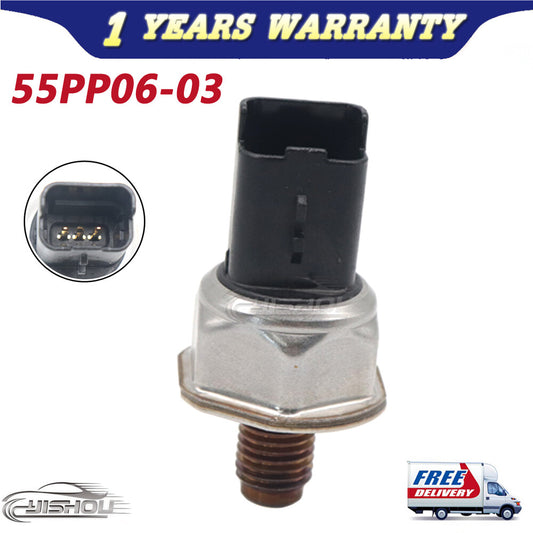 18213-50G00 O2 Oxygen Sensor for Chevrolet Metro Tracker Geo Esteem Vitara X-90
