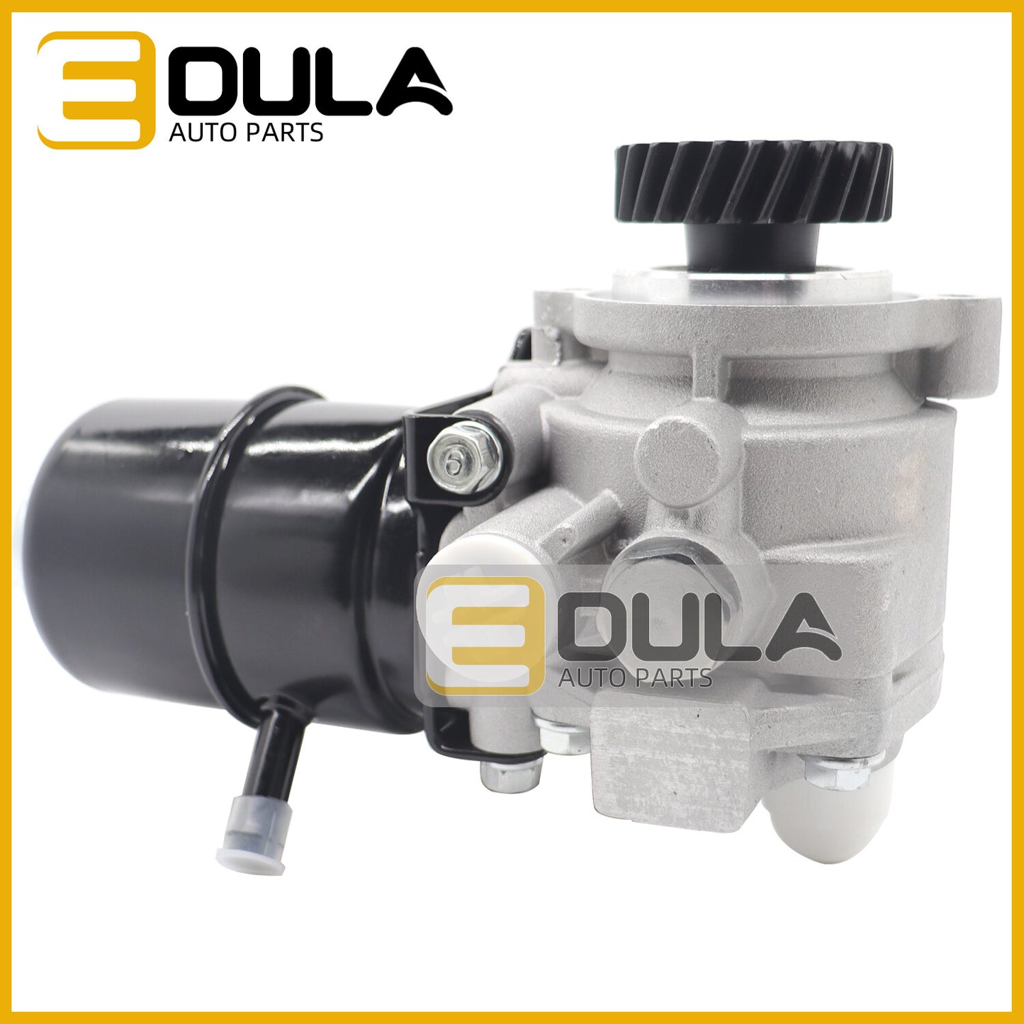 NEW Servo pump Fits for MITSUBISHI PAJERO III 3.2 4M41 2000-2006 MR223480/ new