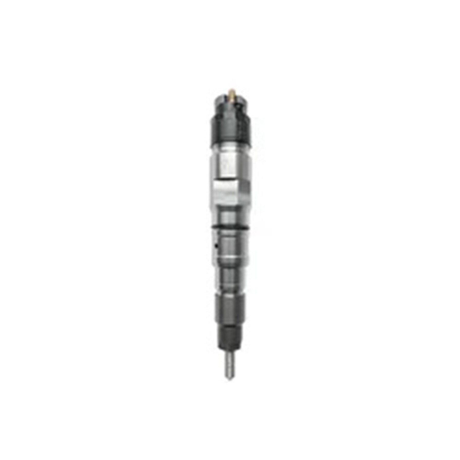 Fuel injector 0445120304 0 445 120 304 Suitable for diesel engines ISLE ISLE8.9