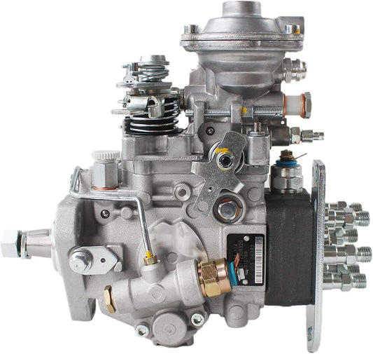 Fuel Injection Pump For 1989-1993 for Dodge for RAM 5.9L 0460426114 3916991