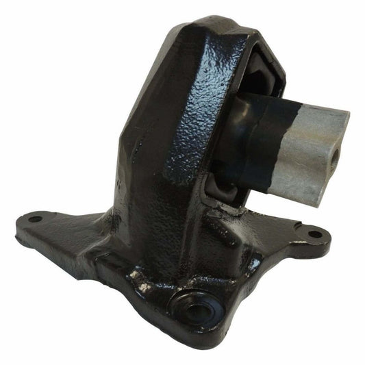 52059940AD Engine Motor Mount Trans Mount for Jeep for Wrangler 07-11