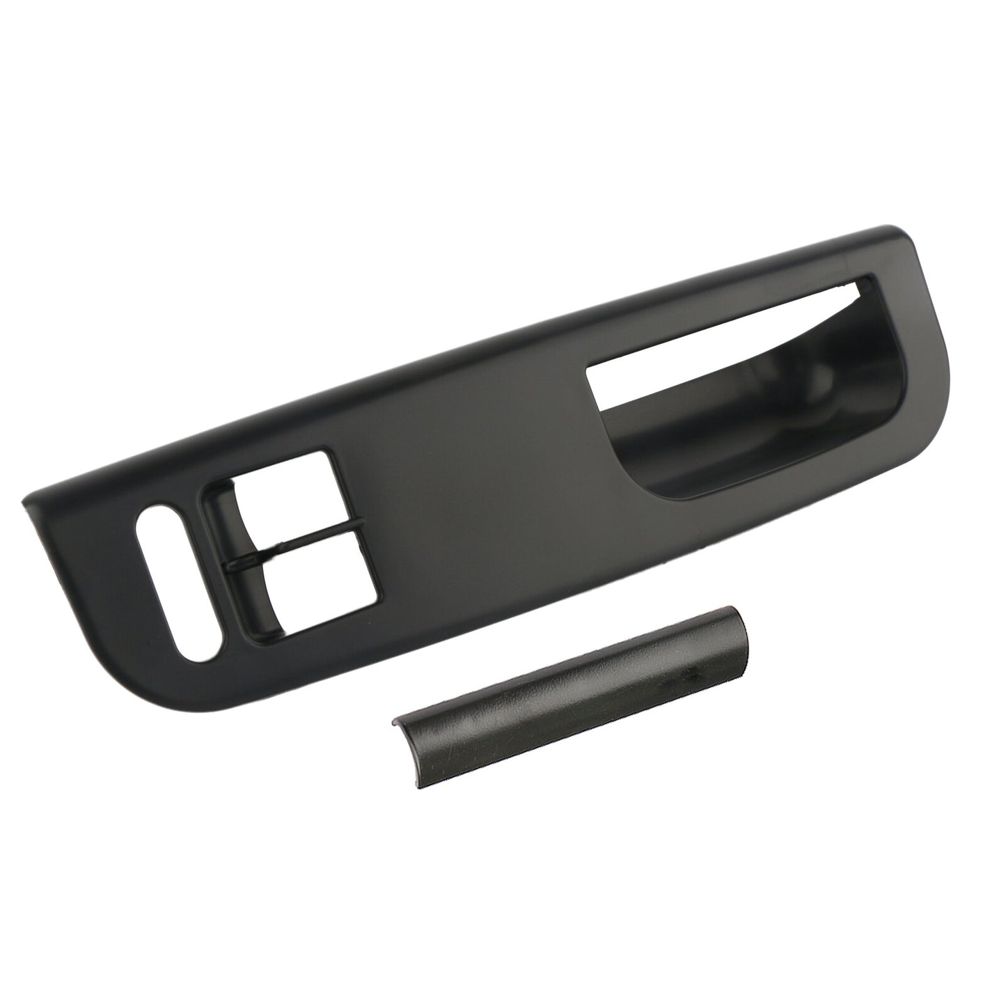 Window switches and panel trim bezel kit for Volkswagen for Golf MK4 98-06 2-door 3B1867171D LHD