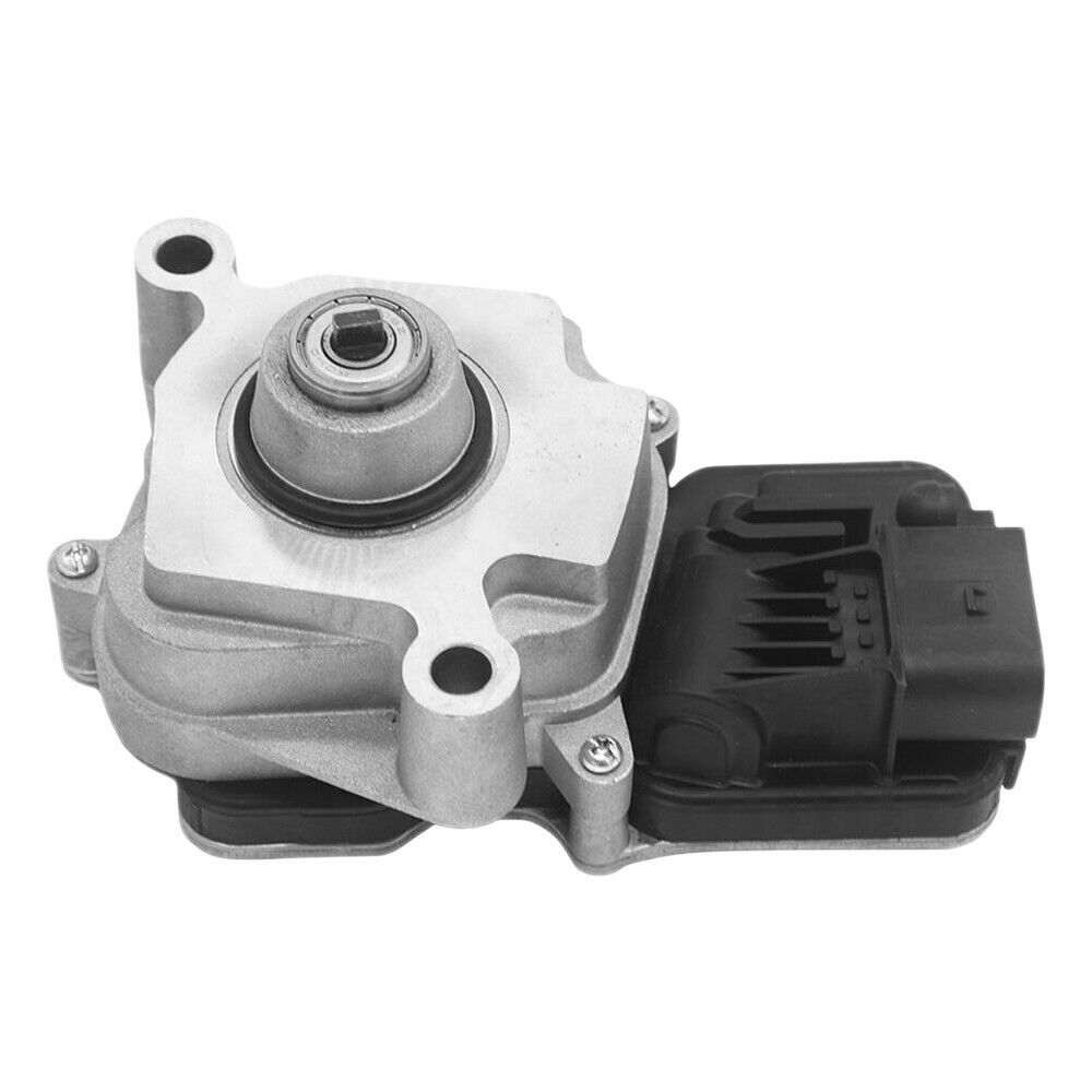 New Transfer Case Actuator for BMW X5 E70 X6 E71 2011-2013 27607643762