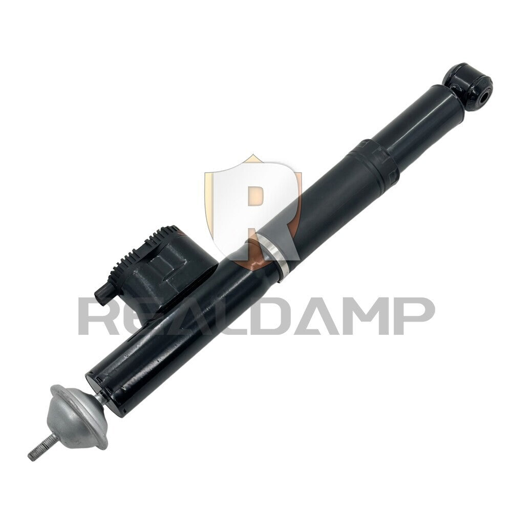 new 2X rear shock absorber 52610-SZA-A04 suitable for Honda Pilot 2009-2015