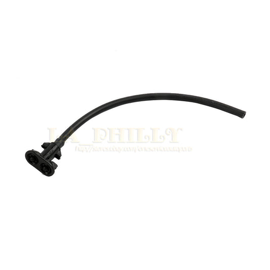 Front Left Headlight Washer Jet Sprayer for Range Rover Sport 2010-2013