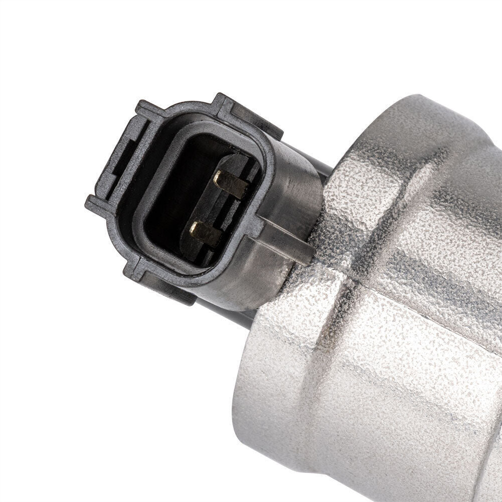 1PC Idle Air Control Valve ZJ01-20-660 For M-azda 3 for Mazda 5 Ranger Explorer