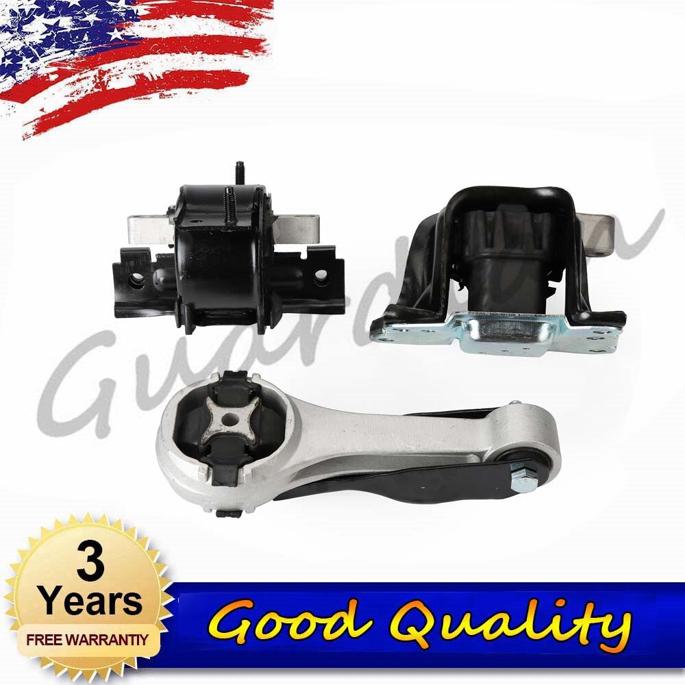 new engine mount replacement parts for Volkswagen for Sienna 1.6L 2014 - 2020 (15, 16, 17, 18, 19-)