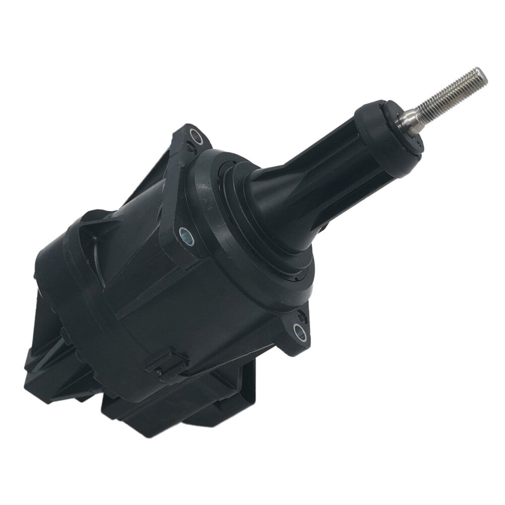 Turbocharger Wastegate Actuator 822309-0003 for BMW F30 N20 328i 330i 2.0T Gen