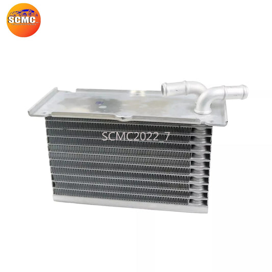 Engine Charge Air Cooler for VW for Jetta for Golf for AUDI A1 A3 for Seat 03F145749B CBZA CBZB
