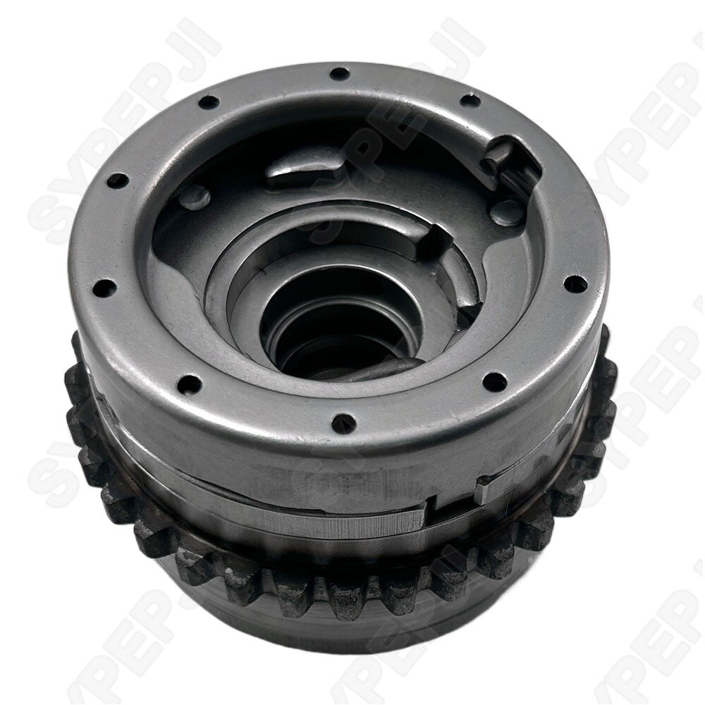 Intake left camshaft adjuster actuator suitable for Mercedes-Benz W212 W166 A2760503600