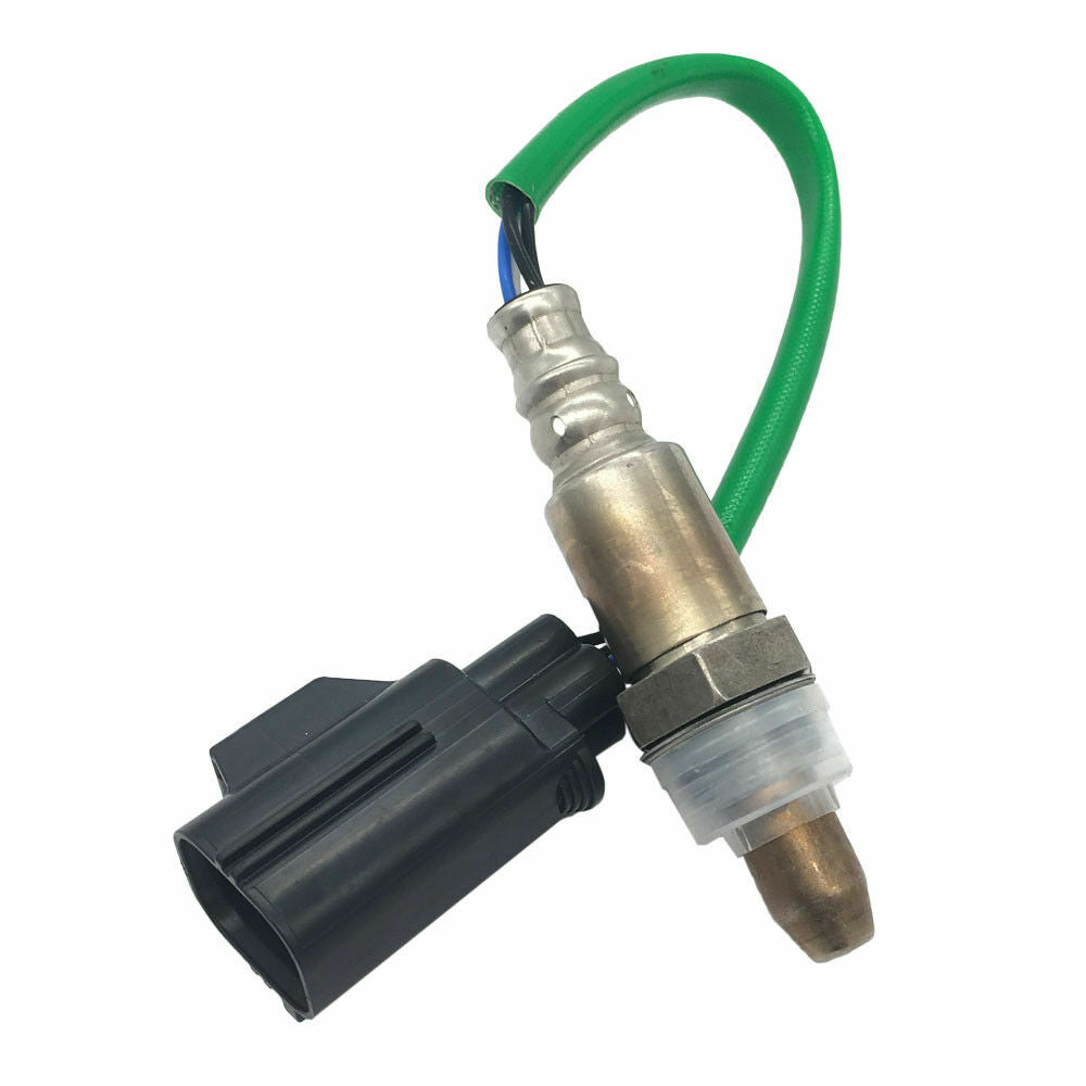 NOx Sensor 68214468AA for Jeep for Wrangler 2020-2022 3.0L V6 DIESEL Turbocharged