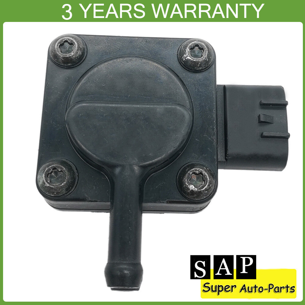 1X NEW Map Sensor 16212460 for Holden VT2 VU VX VY VZ Commodore /UTE LS1 5.7L AU