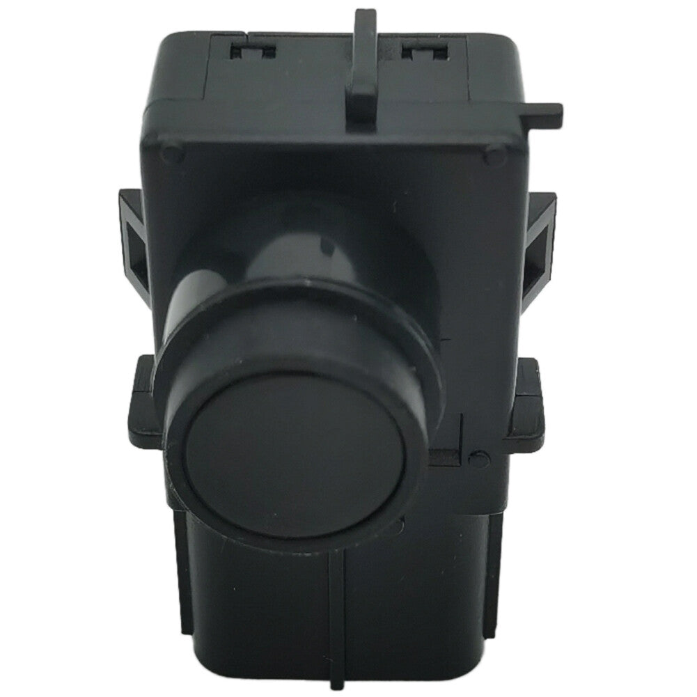 Parking Aid Sensor Ultrasonic for Lexus LX570 GX460 for Toyota Sequoia 89341-60040