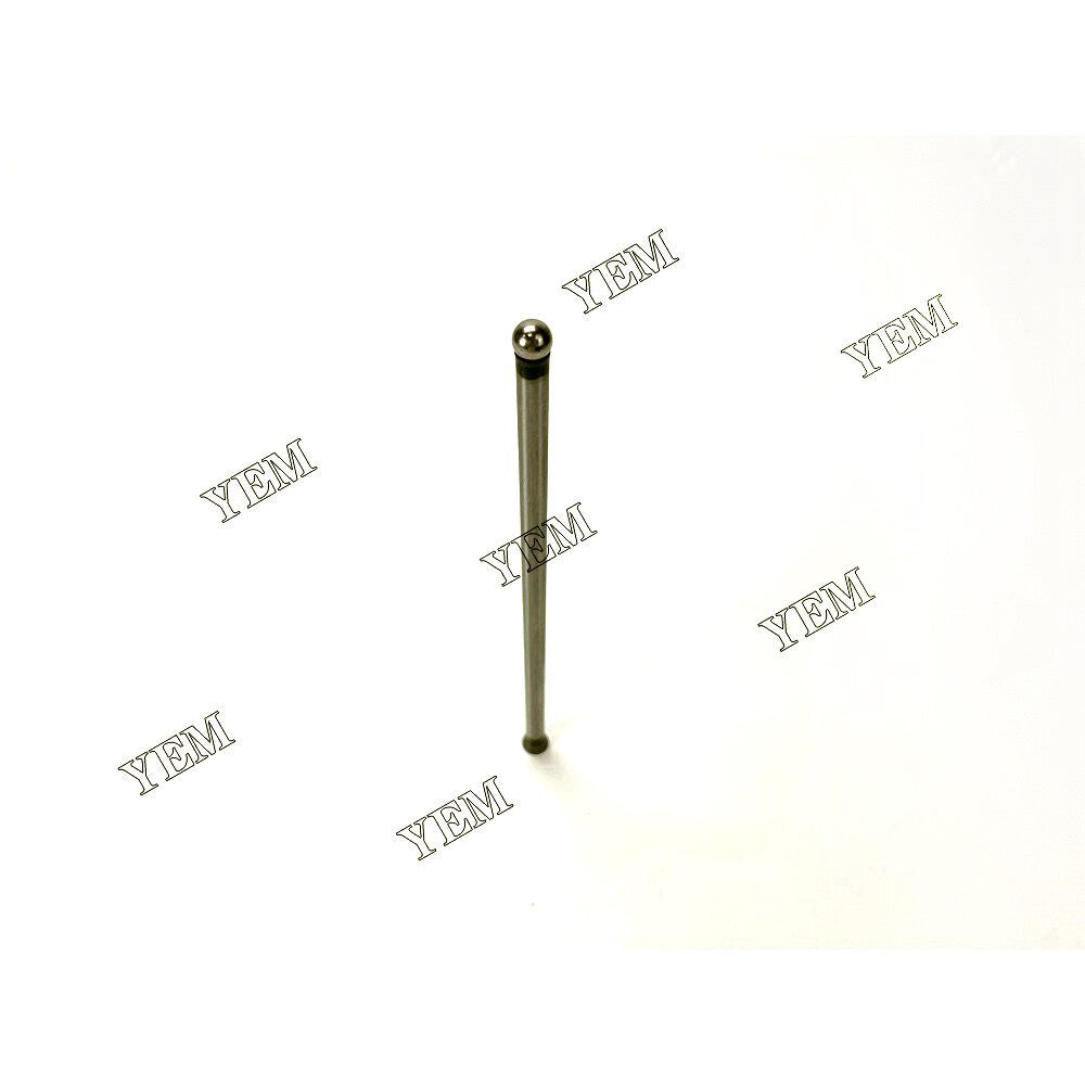 8PCS 4JG1 Valve Push Rod Fit for Isuzu Diesel Engine Spare Parts.