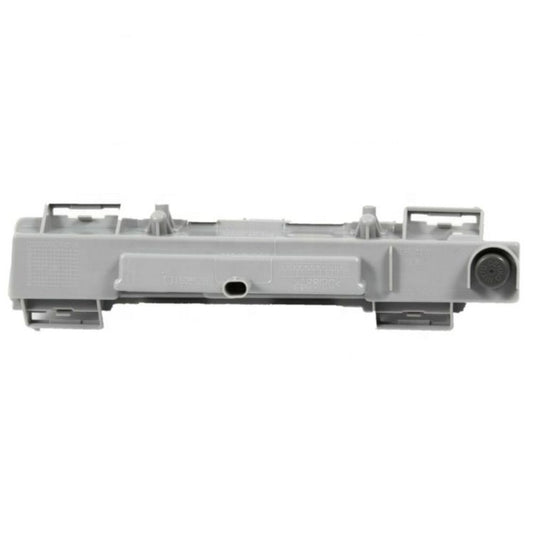Daytime running lights and fog lights are compatible with for Mercedes W166 ML/GL350/400/550 12-15