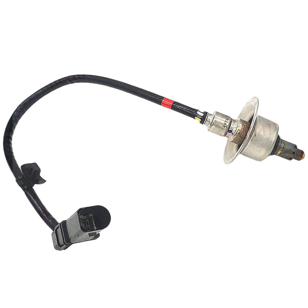 OXYGEN SENSOR ASSY for Kia Optima SORENTO Sonata 2.0 2.4L 2015-20 392102G105