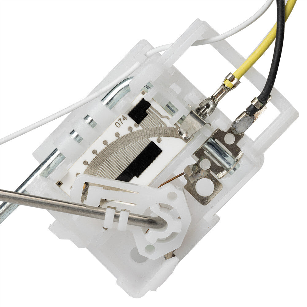 1X 17630-S84-316 Fuel Tank Sending Unit for Honda Accord 1998-2002 2.3L 3.0L NEW