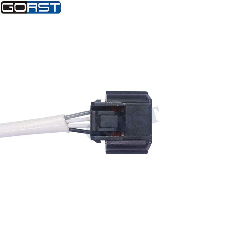 The all-new T-MAP intake manifold pressure sensor is suitable for Volkswagen and for Audi seats by for SKODA .
