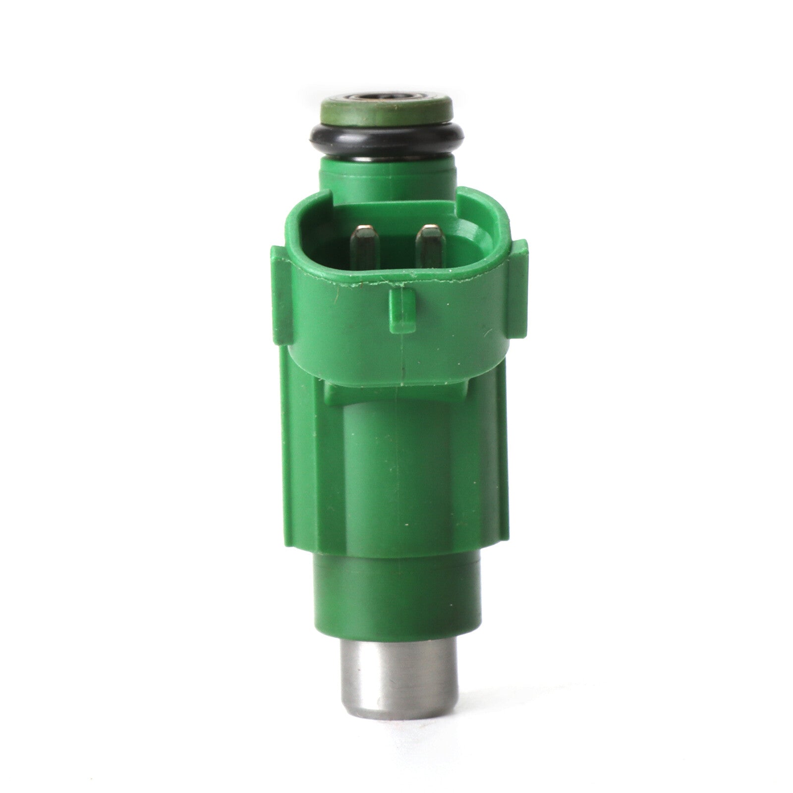 One fuel injector suitable for Mitsubishi Outlander Lancer 2004 FJ875 MN183292.